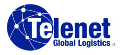 Telenet Global Logistics Limited