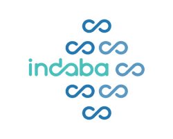 Indaba Communications Ltd