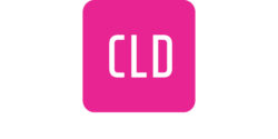 CLD Digital Performance Agency
