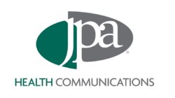 JPA Health Communications